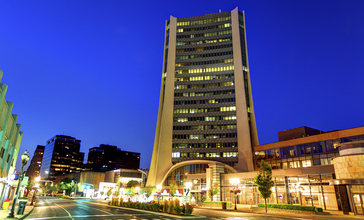 One_Landmark_Square_Stamford_Night.jpg