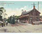 Bloomfield_Station_-_1908.jpg