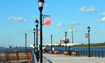 Carteret_Waterfront.JPG