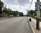 2018-07-17_11_21_23_View_south_along_New_Jersey_State_Route_23__Pompton_Avenue__at_Young_Avenue_in_Cedar_Grove_Township__Essex_County__New_Jersey.jpg