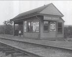 Cedar_Grove_Station__1909.JPG