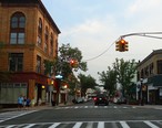 Cranford_NJ_street_scene.jpg