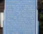 Binghamton_plaque.JPG