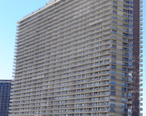 TheColony_highrise_FortLee_02.jpg