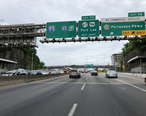 2018-07-21_17_34_49_View_south_along_Interstate_95__U.S._Route_1__U.S._Route_9_and_west_along_U.S._Route_46__Bergen-Passaic_Expressway__at_Exit_74__Palisades_Parkway__in_Fort_Lee__Bergen_County__New_Jersey.jpg