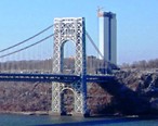 2013_George_Washington_Bridge_New_Jersey_side_from_187th_Street_and_Chittenden_Avenue.jpg