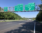 2018-07-18_09_44_26_View_west_along_Interstate_280__Essex_Freeway__at_Exit_6B__Laurel_Avenue_NORTH__in_Livingston_Township__Essex_County__New_Jersey.jpg