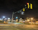 Livingston_Ave_and_Route_10_by_night.jpg