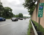 2018-06-21_07_52_39_View_west_along_Interstate_78__Phillipsburg-Newark_Expressway__between_Exit_50A_and_Exit_48_in_Millburn_Township__Essex_County__New_Jersey.jpg