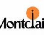 Montclair_logo.jpg