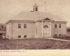 Montville_nj_school_house_1910.jpg
