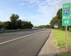 2018-07-31_19_06_12_View_east_along_Interstate_80_between_Exit_47_and_Exit_53_in_Montville_Township__Morris_County__New_Jersey.jpg