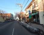 Main_Street__West_Orange__New_Jersey.jpg