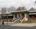 Plainfield_Station_from_North_Avenue.jpg