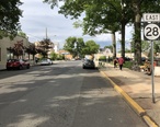 2018-06-20_17_05_28_View_east_along_New_Jersey_State_Route_28__Fifth_Street__at_Watchung_Avenue_in_Plainfield__Union_County__New_Jersey.jpg