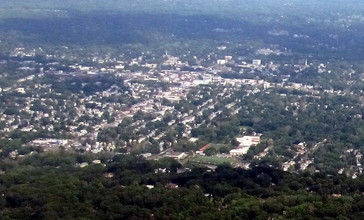 Plainfield__New_Jersey_aerial_view.jpg