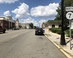 2018-07-18_14_48_46_View_north_along_New_Jersey_State_Route_7__Washington_Avenue__at_Essex_County_Route_506__Rutgers_Street__in_Belleville_Township__Essex_County__New_Jersey.jpg