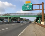 2018-07-17_07_50_58_View_south_along_New_Jersey_State_Route_444__Garden_State_Parkway__at_Exit_143C__To_New_Jersey_State_Route_124__Irvington__in_Irvington_Township__Essex_County__New_Jersey.jpg