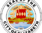 Seal_of_the_City_of_Elizabeth__New_Jersey.jpg