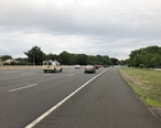 2018-06-20_19_10_22_View_south_along_New_Jersey_Route_444__Garden_State_Parkway__between_Exit_142_and_Exit_141_in_Hillside_Township__Union_County__New_Jersey.jpg