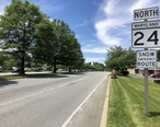 2019-05-21_12_53_16_View_north_along_Maryland_State_Route_24__Vietnam_Veterans_Memorial_Highway__just_north_of_U.S._Route_1_Business__Baltimore_Pike__in_Bel_Air__Harford_County__Maryland.jpg