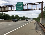 2018-07-21_12_23_06_View_south_along_New_Jersey_State_Route_444__Garden_State_Parkway__just_north_of_Exit_157__WEST_U.S._Route_46__To_New_Jersey_State_Route_20__Garfield__in_Elmwood_Park__Bergen_County__New_Jersey.jpg