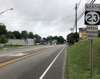 2018-07-26_08_02_52_View_north_along_New_Jersey_State_Route_23__Hamburg_Turnpike__at_Sussex_County_Route_517__Quarry_Road__in_Hamburg__Sussex_County__New_Jersey.jpg