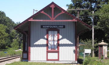 Train_Station_at_Newfoundland__New_Jersey.jpg