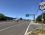 2018-07-19_12_30_34_View_north_along_New_Jersey_State_Route_17_at_Bergen_County_Route_83__Airmount_Avenue__in_Ramsey__Bergen_County__New_Jersey.jpg