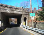 Entering_Ridgewood__New_Jersey_along_Ackerman_Avenue.jpg