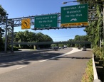 2018-07-19_08_43_40_View_south_along_New_Jersey_State_Route_17_at_the_exit_for_Sheridan_Avenue__Waldwick__Ho-Ho-Kus__in_Waldwick__Bergen_County__New_Jersey.jpg