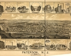 Paterson_NJ_1880.jpg