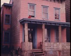HOUSE_IN_THE_INNER_CITY_OF_PATERSON__NEW_JERSEY._THE_INNER_CITY_TODAY_IS_AN_ABSOLUTE_CONTRADICTION_TO_THE_MAIN_STREAM..._-_NARA_-_555903.jpg
