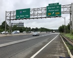 2018-07-25_09_07_12_View_west_along_Interstate_80__Bergen-Passaic_Expressway__at_Exit_59__Market_Street__Paterson__in_Paterson__Passaic_County__New_Jersey.jpg