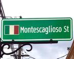 Montescaglioso_Street.jpg