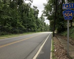 2018-07-25_12_04_35_View_east_along_Passaic_County_Route_504__Pompton_Road__just_east_of_Passaic_County_Route_676__Alisa_Avenue__in_Haledon__Passaic_County__New_Jersey.jpg