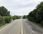 2018-07-21_14_26_44_View_east_along_U.S._Route_46_from_a_pedestrian_overpass_at_Collins_Avenue_in_Hasbrouck_Heights__Bergen_County__New_Jersey.jpg