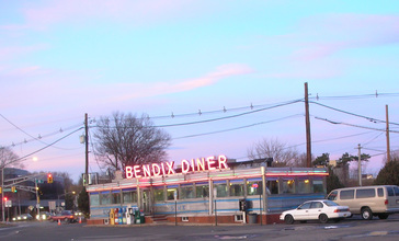 Bendix_Diner.jpg