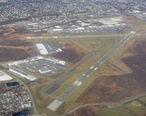 Teterboro_Airport.jpg