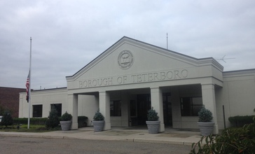 Teterboro_Municipal_Building.jpg