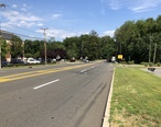 2018-07-20_15_22_37_View_east_along_Bergen_County_Route_502__Old_Hook_Road__just_east_of_Main_Street_in_Emerson__Bergen_County__New_Jersey.jpg