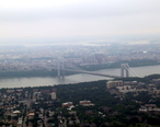 Aerial_view_above_Englewood__New_Jersey.jpg