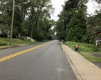 2018-09-12_10_38_06_View_north_along_Bergen_County_Route_39__Schraalenburgh_Road__between_Massachusetts_Avenue_and_Bergen_County_Route_80__Hardenburgh_Avenue__in_Haworth__Bergen_County__New_Jersey.jpg