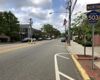 2018-07-22_16_48_14_View_north_along_Bergen_County_Route_503__Kinderkamack_Road__at_Bergen_County_Route_S80__Ridgewood_Avenue__in_Oradell__Bergen_County__New_Jersey.jpg
