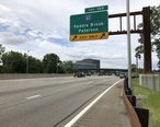 2018-07-21_12_20_04_View_south_along_New_Jersey_State_Route_444__Garden_State_Parkway__at_Exit_159__Interstate_80__Saddle_Brook__Paterson__in_Saddle_Brook_Township__Bergen_County__New_Jersey.jpg