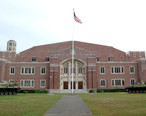 Teaneck_Armory_front_jeh.JPG