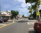 2018-07-20_15_17_03_View_east_along_Bergen_County_Route_502__Broadway__just_east_of_Westwood_Avenue_and_Washington_Avenue_in_Westwood__Bergen_County__New_Jersey.jpg