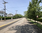 2018-05-25_12_37_07_View_north_along_New_Jersey_State_Route_71__Norwood_Avenue__between_Elberon_Avenue_and_Allen_Avenue_in_Allenhurst__Monmouth_County__New_Jersey.jpg
