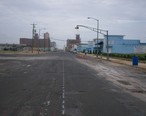 Deserted_Ocean_Avenue_in_Asbury_Park__NJ.jpg