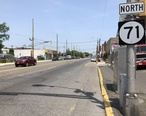 2018-05-25_12_27_58_View_north_along_New_Jersey_State_Route_71__Main_Street__at_Monmouth_County_Route_16__Asbury_Avenue__in_Asbury_Park__Monmouth_County__New_Jersey.jpg